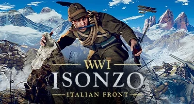 Isonzo