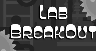 Lab BreakOut