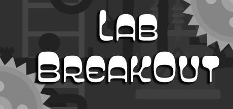 Lab BreakOut