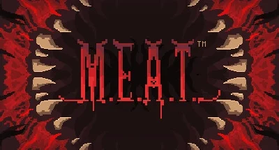 MEAT RPG