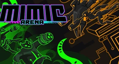 Mimic Arena