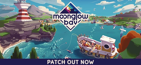 Moonglow Bay