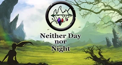 Neither Day nor Night