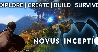 Novus Inceptio