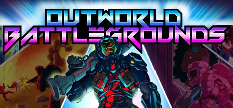 Outworld Battlegrounds