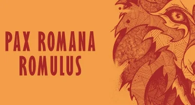 Pax Romana: Romulus