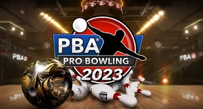 PBA Pro Bowling 2023