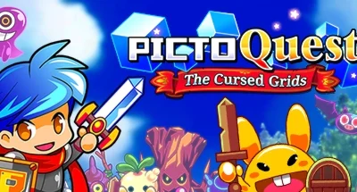 PictoQuest