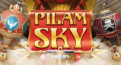 Pilam Sky