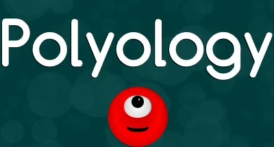 Polyology