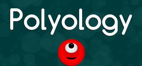 Polyology