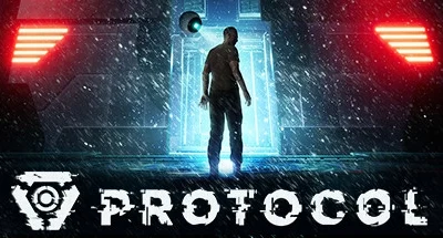 Protocol