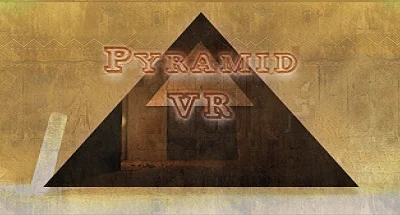 Pyramid VR