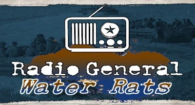 Radio General