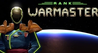 Rank: Warmaster