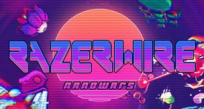 Razerwire:Nanowars