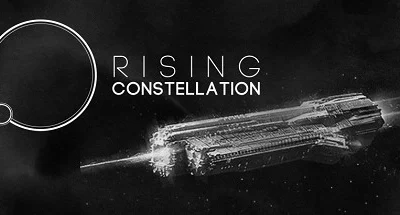 Rising Constellation