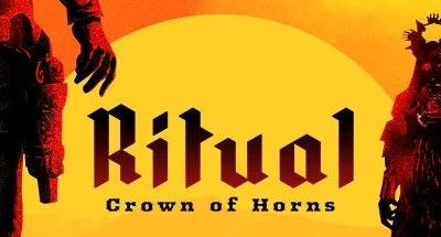 Ritual: Crown of Horns