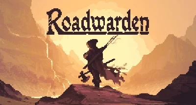 Roadwarden