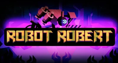 Robot Robert