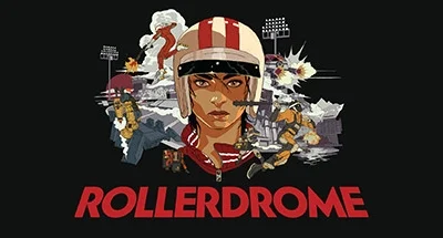 Rollerdrome