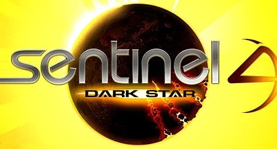 Sentinel 4: Dark Star