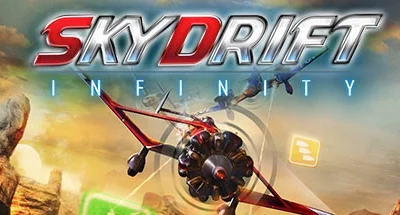 Skydrift Infinity