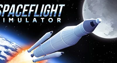 Spaceflight Simulator