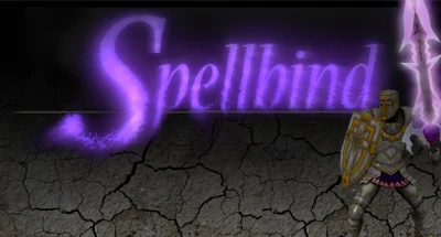 Spellbind