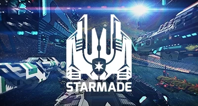 StarMade