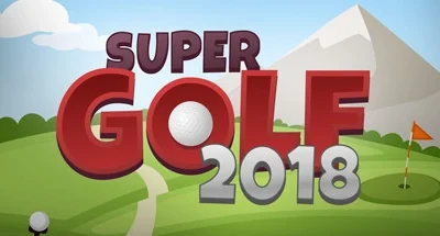 Super Golf 2018