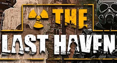 The Last Haven