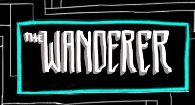 The Wanderer