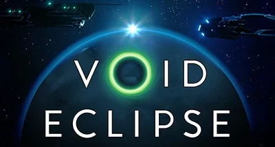 Void Eclipse