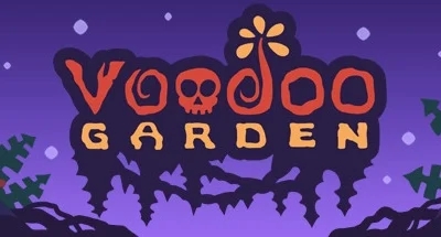 Voodoo Garden