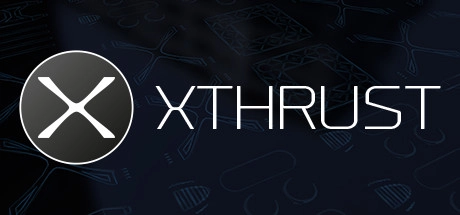 XTHRUST