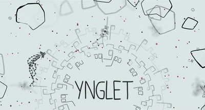 Ynglet