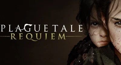 A Plague Tale: Requiem