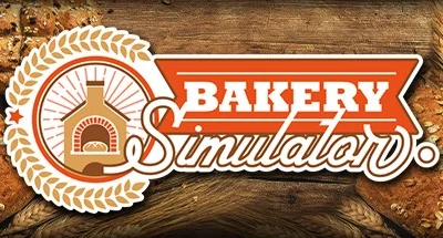 Bakery Simulator