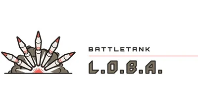 Battletank LOBA