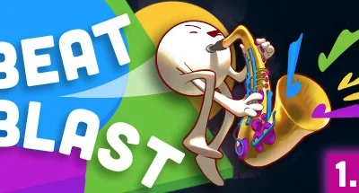 Beat Blast