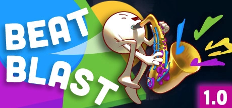 Beat Blast