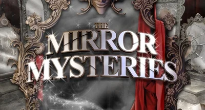 Mirror Mysteries