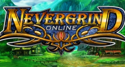 Nevergrind Online