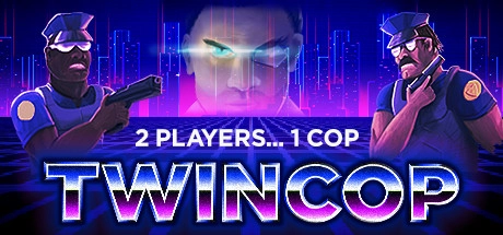 TwinCop