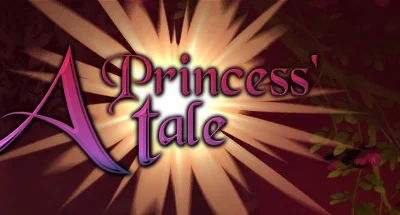 A Princess’ Tale