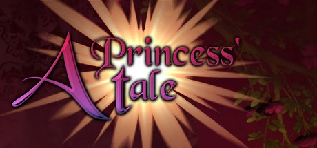 A Princess’ Tale