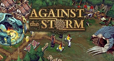 Against the Storm