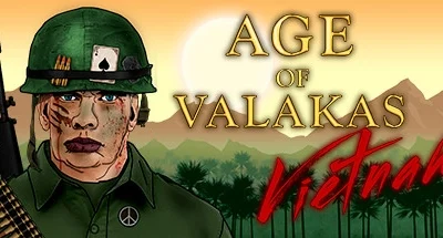 Age of Valakas: Vietnam