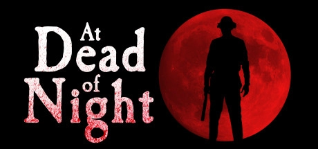 At Dead Of Night